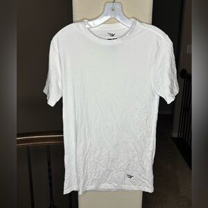 Paper Planes Apparel Greatness is a Process Essential T Shirt Size XS